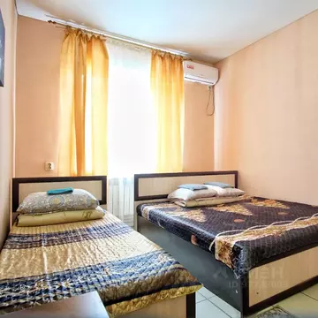 Комната Воронежская область, Павловск ул. Гагарина, 63А (20.0 м)