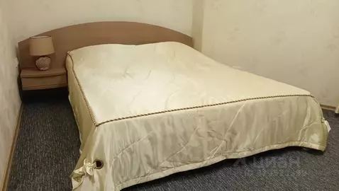 Комната Крым, Ялта муниципальный округ, Кореиз пгт ш. Алупкинское, 38Б