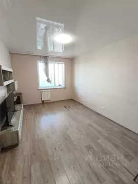 1-к кв. Московская область, Лыткарино ул. Ленина, 12 (34.0 м)