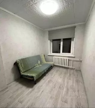 Комната Саха (Якутия), Якутск Северная ул., 6 (10.0 м)