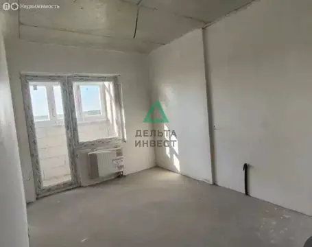 Квартира-студия: Михайловка, ЖК Новоуфимский (17.8 м)