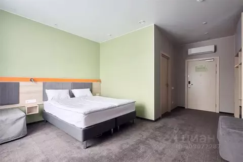 Комната Тульская область, Узловский район, Каменецкое с/пос, д. ...