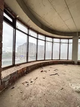 4-к кв. Дагестан, Дербент ул. Гейдара Алиева, 11В (130.0 м)