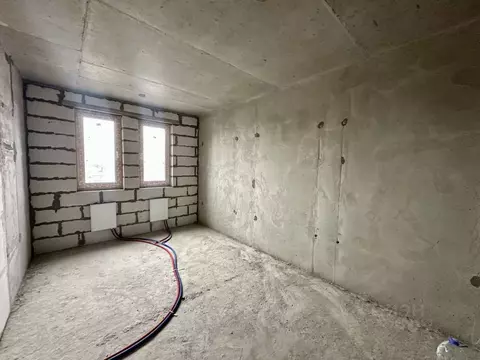 1-к кв. Московская область, Ивантеевка Пушкинский городской округ, ...