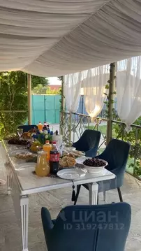 Дом в Дагестан, Избербаш Нефтяник ДНП, 43 (65 м)