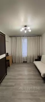 Комната Москва Ивантеевская ул., 2Б (33.9 м)