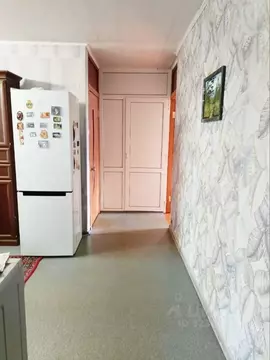 4-к кв. Башкортостан, Уфа ул. 50 лет СССР, 46/1 (70.0 м)