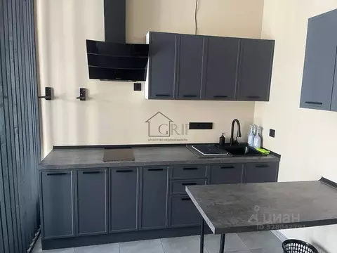 1-к кв. Московская область, Мытищи городской округ, д. Аксаково ул. ...