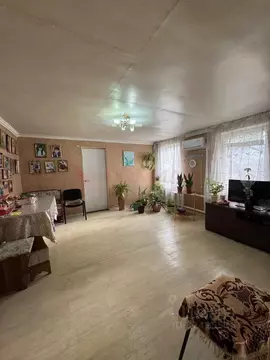 Дом в Ростовская область, Новочеркасск Железнодорожная ул., 5 (111 м)