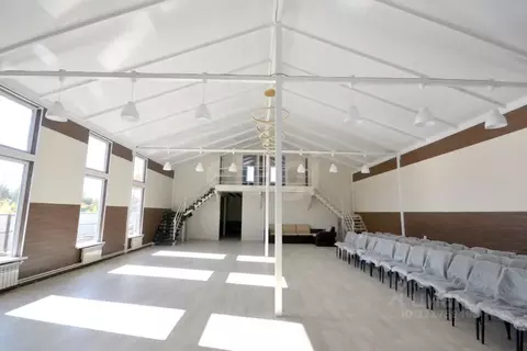 Дом в Саха (Якутия), Якутск Сергеляхское шоссе, 5-й км, 38 (390 м)