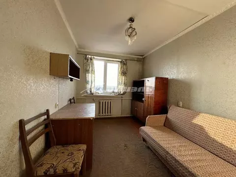 4-к кв. Крым, Джанкойский район, с. Завет-Ленинский ул. Шевченко (76.0 ...