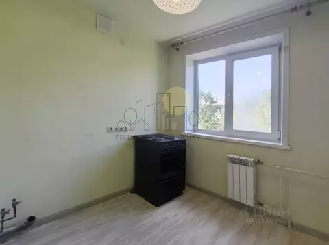 2-к кв. Иркутская область, Иркутск Байкальская ул., 235 (44.0 м)