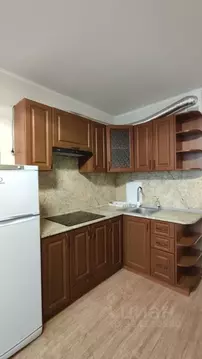 1-к кв. Краснодарский край, Краснодар Черкасская ул., 64 (40.0 м)