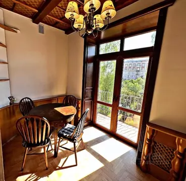 2-к кв. Волгоградская область, Волгоград ул. Аллея Героев, 2 (56.2 м)