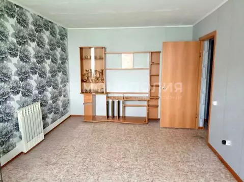 2-к кв. Амурская область, Белогорск 9 Мая ул., 159Б (52.5 м)