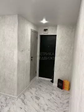 Студия Тюменская область, Тюмень ул. Республики, 239 (16.0 м)