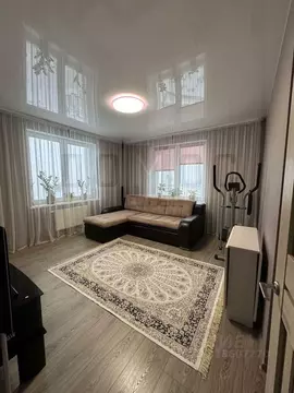 2-к кв. Свердловская область, Екатеринбург просп. Академика Сахарова, ...