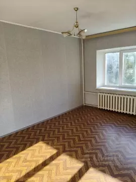 3-к кв. Нижегородская область, Кстово Береговая ул., 7А (57.6 м)