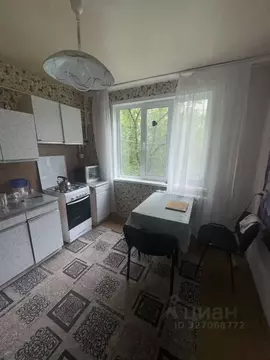 3-к кв. Московская область, Электросталь городской округ, пос. Новые ...