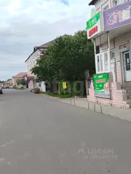 Дом в Брянская область, Почеп Пионерская ул. (22 м)