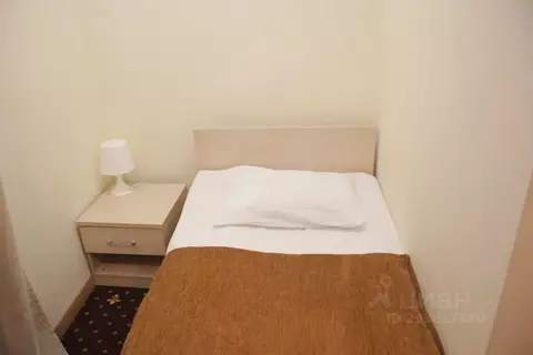 Комната Москва Ленинградский просп., 68С23