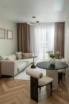 2-к кв. Ростовская область, Ростов-на-Дону просп. Маршала Жукова, 16/6 ...