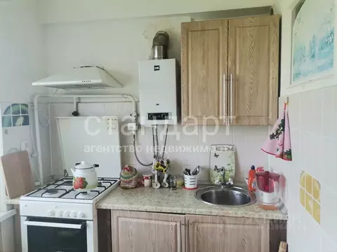 4-к кв. Ставропольский край, Ессентуки Озерная ул. (59.8 м)