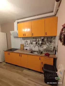 2-к кв. Московская область, Химки 9 Мая ул., 4Ак1 (64.0 м)