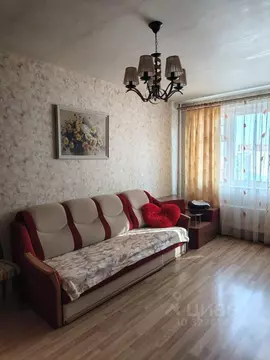 3-к кв. Московская область, Химки ул. Мельникова, 7 (83.7 м)