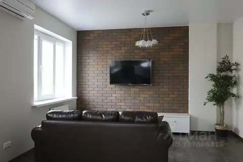 4-к кв. Самарская область, Самара Молодогвардейская ул., 139 (150.0 м)