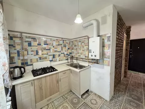 2-к кв. Псковская область, Псков Запсковье исторический район, ул. ...