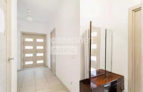 2-к кв. Москва Щелковское ш., 74 (59.8 м)