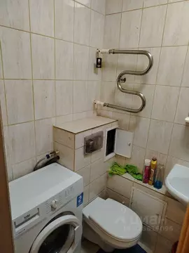 Студия Московская область, Ленинский городской округ, д. Сапроново ул. ...