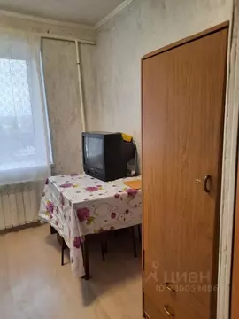 Комната Башкортостан, Уфа ул. Ахметова, 322