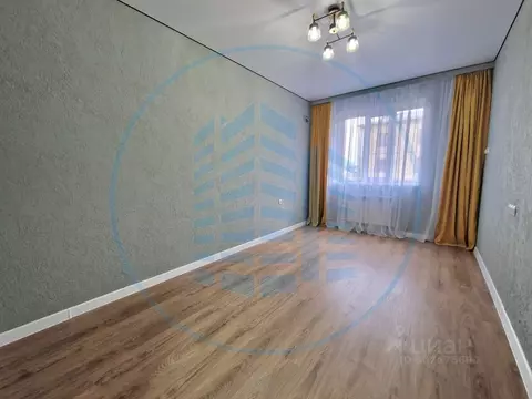 1-к кв. Ставропольский край, Ессентуки Никольская ул., 27к5 (32.9 м)