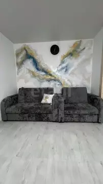 1-к кв. Бурятия, Улан-Удэ ул. Сухэ-Батора, 2 (32.0 м)