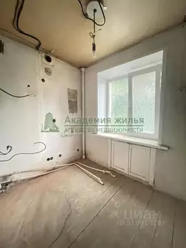 3-к кв. Саратовская область, Энгельс Волгоградский пер., 1 (60.1 м)