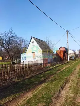 Дом в Белгородская область, Корочанский район, Мелиховское с/пос, ...