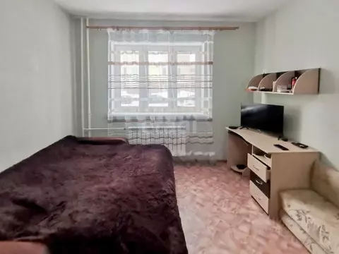 1-к кв. Ярославская область, Ярославль проезд 2-й Брагинский, 6 (39.9 ...