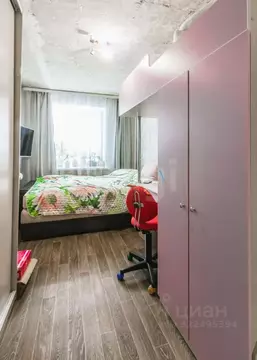 Комната Вологодская область, Вологда ул. Маршала Конева, 9 (19.2 м)