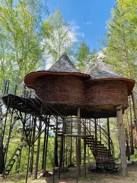 Дом в Свердловская область, Арамильский городской округ, пос. Арамиль ...