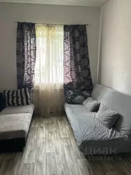 Дом в Московская область, Солнечногорск ул. 1-я Никольская, 10 (40 м)