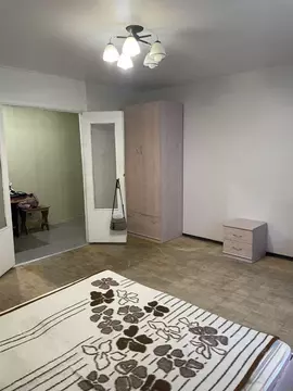 Комната Пермский край, Пермь просп. Декабристов, 27 (18.0 м)