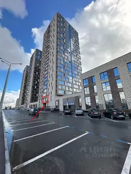 Помещение свободного назначения в Татарстан, Казань Бухарская ул., ...