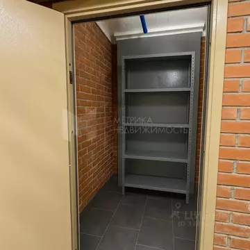 Склад в Тюменская область, Тюмень ул. Николая Машарова, 8 (3 м)