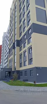 1-к кв. Новосибирская область, Новосибирский район, Станционный ...