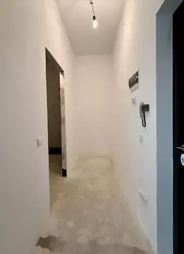 1-к кв. Ленинградская область, Кудрово г. Всеволожский район, ...