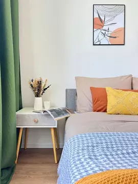 1-к кв. Московская область, Ленинский городской округ, д. Жабкино, ...