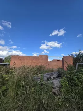 Дом в Марий Эл, Йошкар-Ола Коммунальник СНТ, 6Н/5 (103 м)