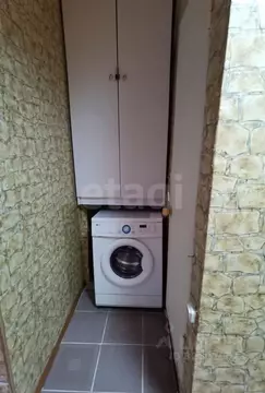 1-к кв. Татарстан, Казань ул. Академика Глушко, 19 (32.0 м)